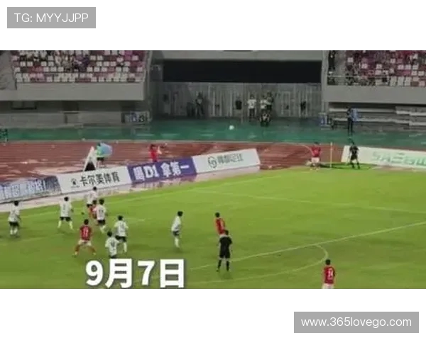 雷速评审团分析:汪海健角球直接破门是否涉嫌干扰门将行为 雷速评审团分析:汪海健角球直接破门是否涉嫌干扰门将行为