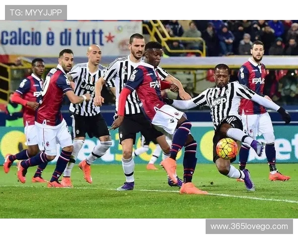 尤文图斯公布客战维罗纳名单伊尔迪兹DV9孔塞桑悉数入选