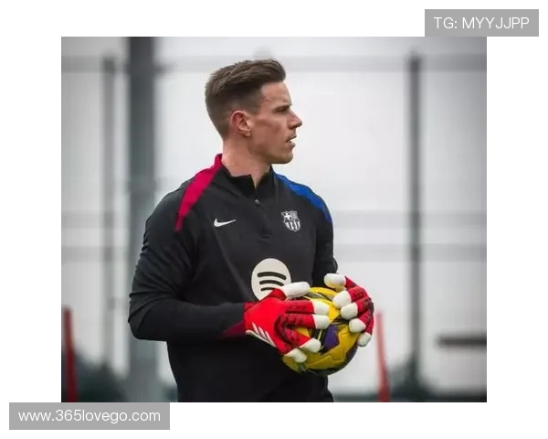 西媒批特尔施特根三大问题 状态不稳薪资过高影响更衣室氛围